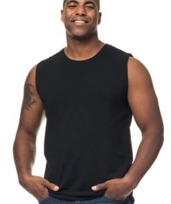 Shape Tee SL (ST513)
