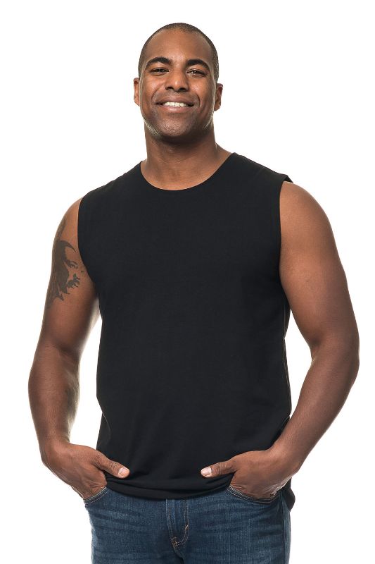 Shape Tee SL (ST513)