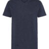 Heather blue