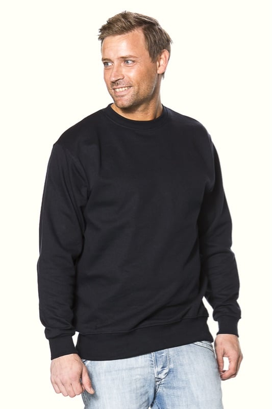 Heavy Sweat (ST702)