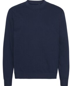 ST704 Classic Sweat-Kids