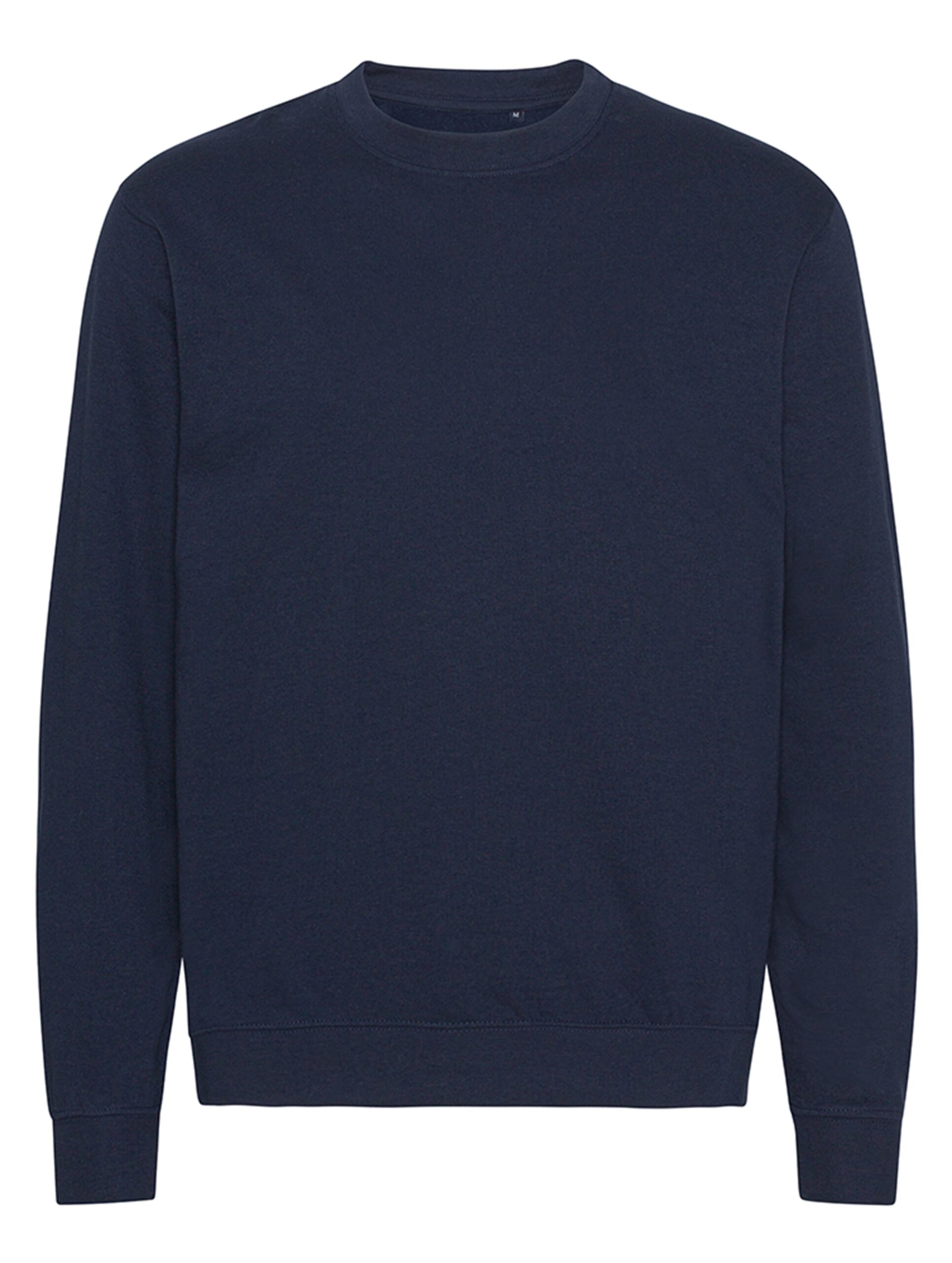 ST704 Classic Sweat-Kids