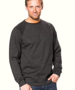 Miami crew neck (ST706)
