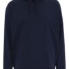 Blue Navy