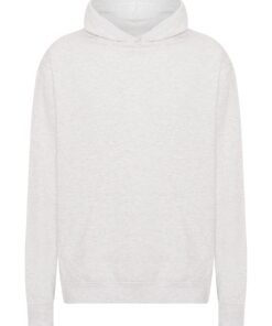 ST714 Classic Hoodie