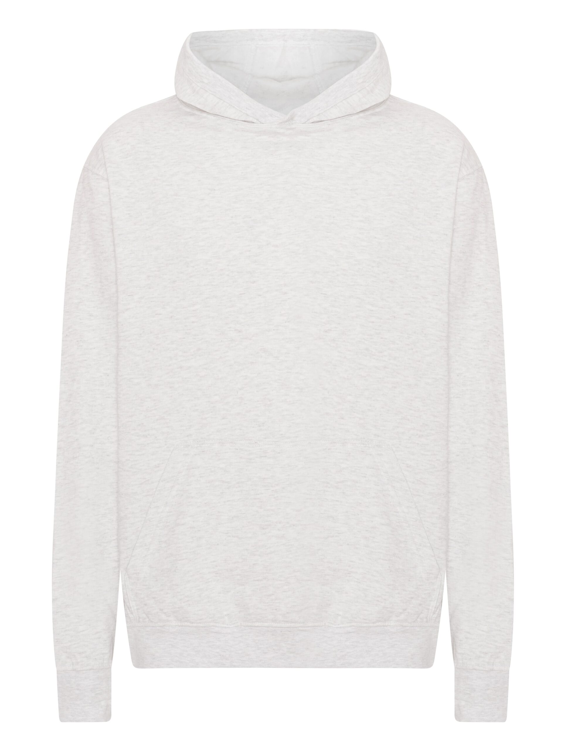 ST714 Classic Hoodie