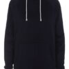 Blue Navy