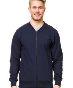 Sport Cardigan (ST721)