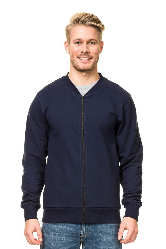 Sport Cardigan (ST721)