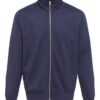 Blue Navy