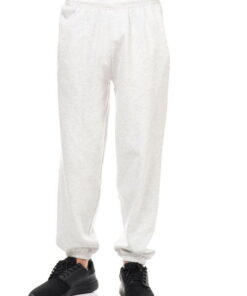 Classic Sweat Pants (ST780)