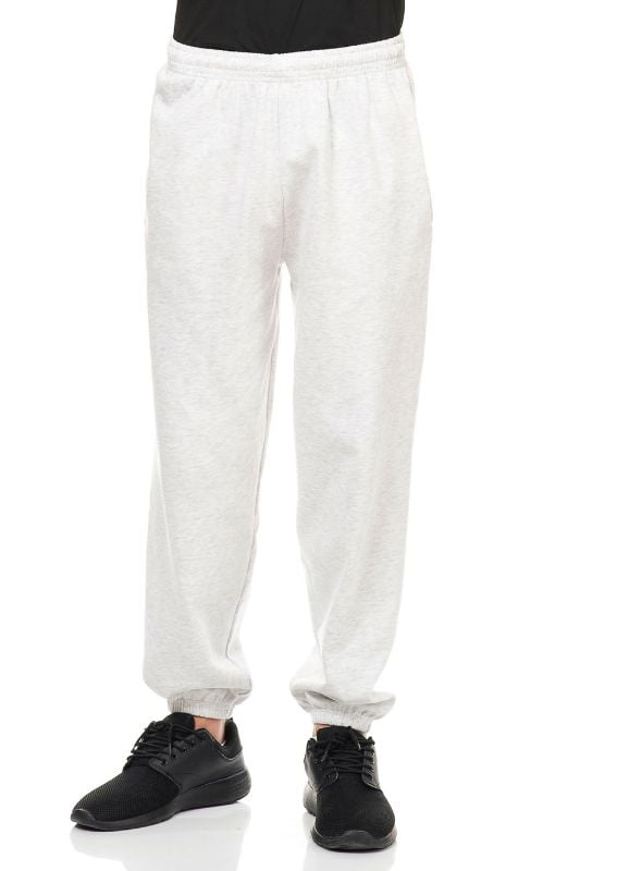 Classic Sweat Pants (ST780)