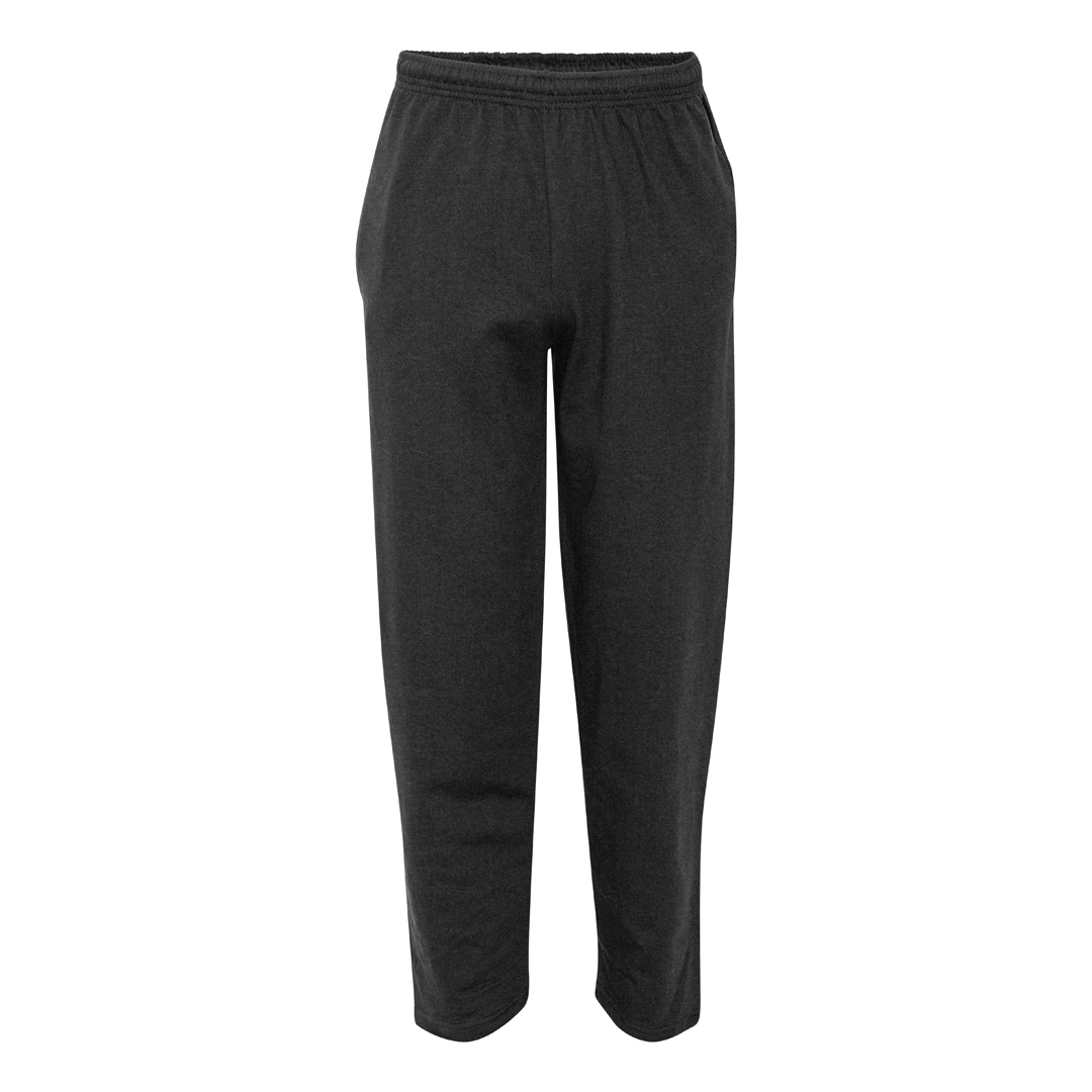 ST781 Classic Straight Pants-kids