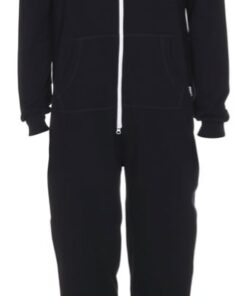 Buksedragt barn - Jumpsuit Børn (ST794)