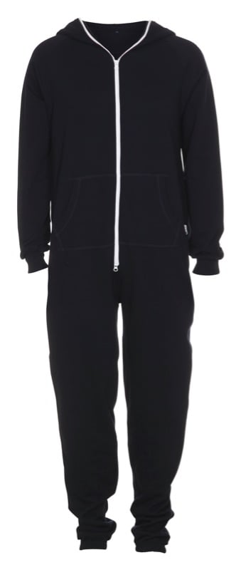 Buksedragt barn - Jumpsuit Børn (ST794)