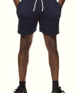 Miami Shorts (ST795)