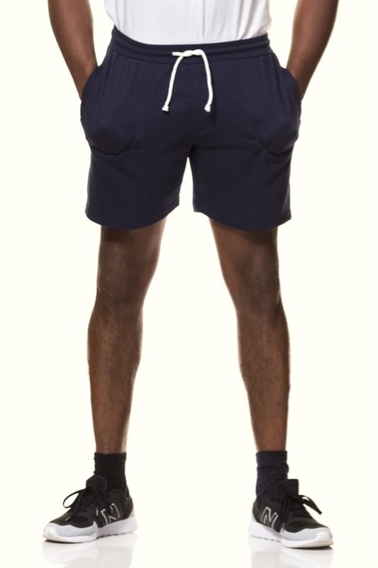 Miami Shorts (ST795)