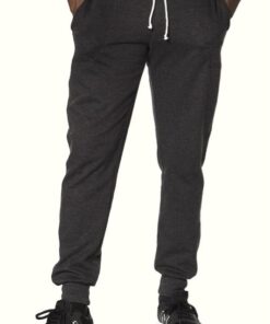 Miami Sweat Pants (ST796)