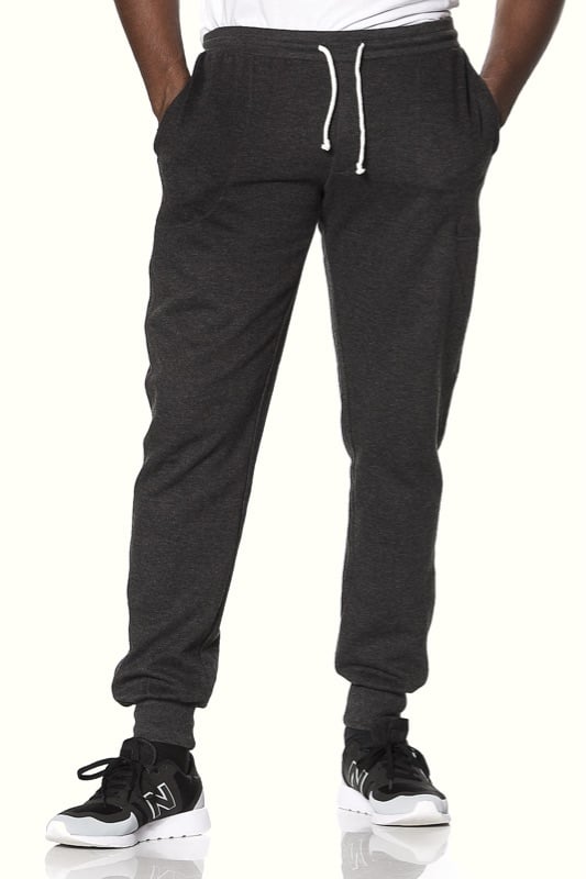 Miami Sweat Pants (ST796)