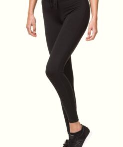 Lady Tights (ST798)