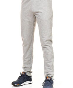 Sport Sweat Pants (ST799)