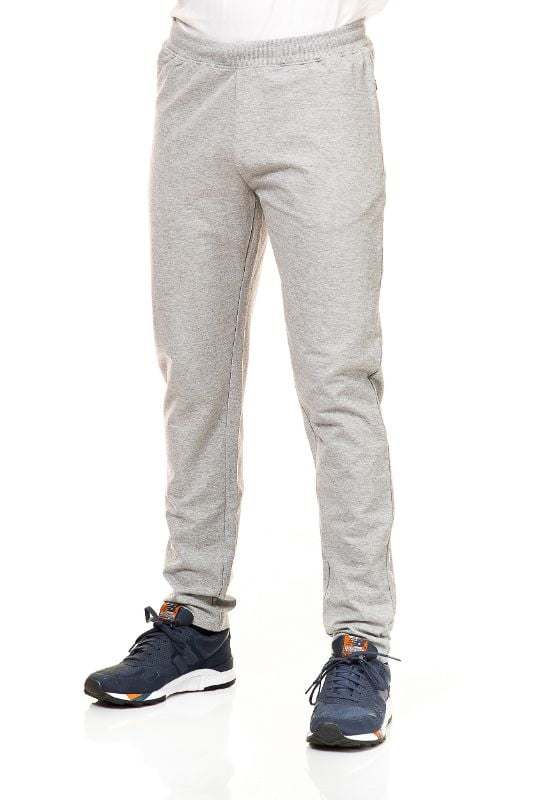 Sport Sweat Pants (ST799)