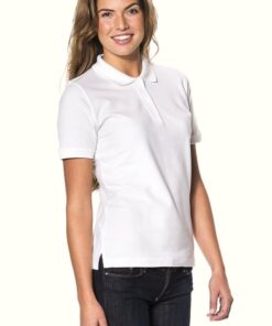 Lady Polo (ST803)