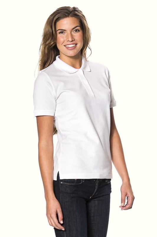 Lady Polo (ST803)