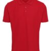 Danish red