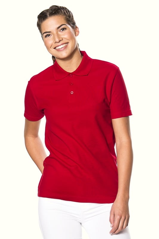 Work Polo (ST804)