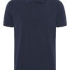 Blue Navy