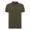 Army