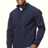 Nord Softshell (ST923)