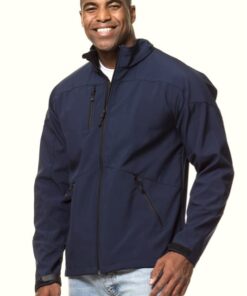 Nord Softshell (ST923)