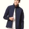 Nord Lady Softshell (ST924)
