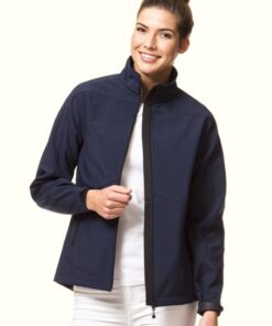 Nord Lady Softshell (ST924)