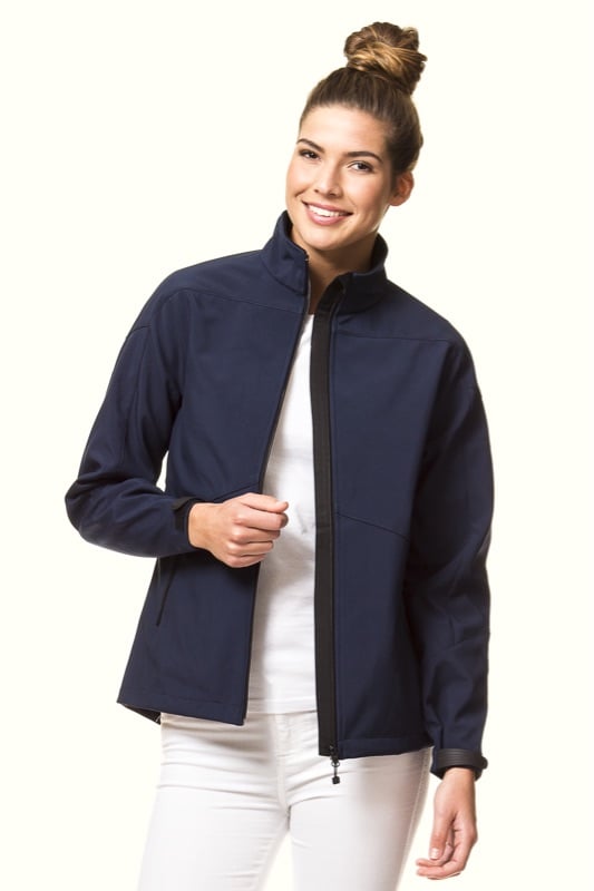 Nord Lady Softshell (ST924)
