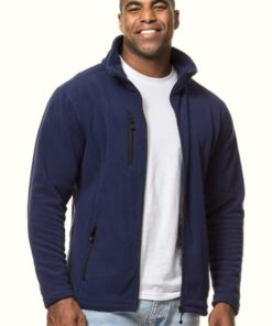 Nord Fleece (ST925)