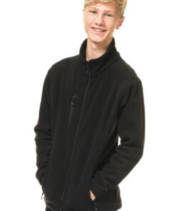 Nord Fleece Barn (ST925)