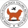 Tollerklubbens Logo