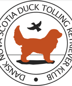 Tollerklubbens Logo