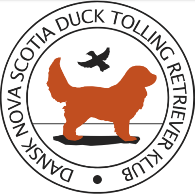 Tollerklubbens Logo