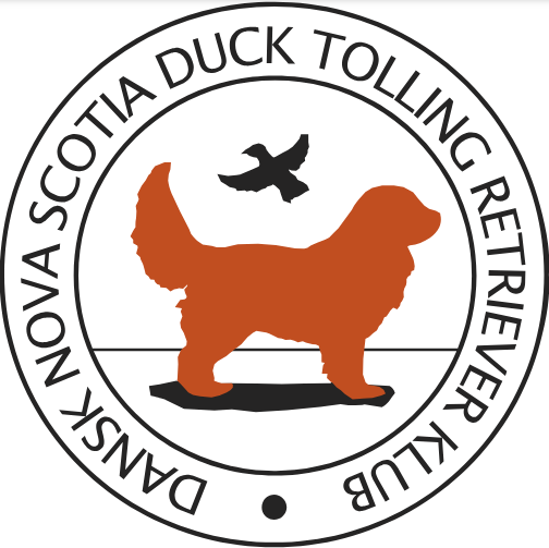 Tollerklubbens Logo