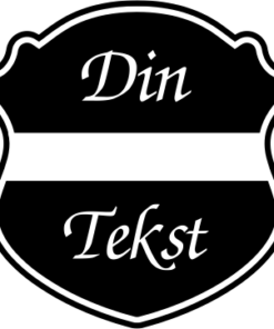 Patches