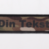 MultiCam