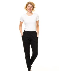 Sport Sweat Pants Barn (ST799)
